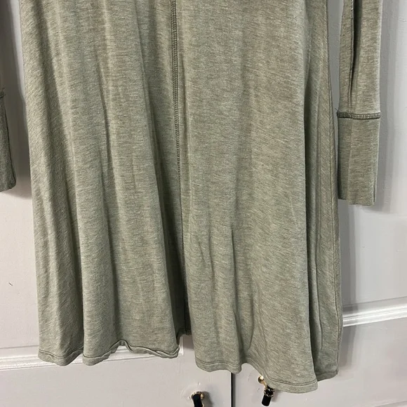 Urban outfitters skater dress - Picture 3 of 6